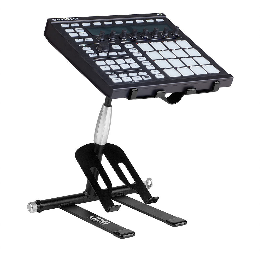 UDG : Creator Laptop / Controller Stand - view 5