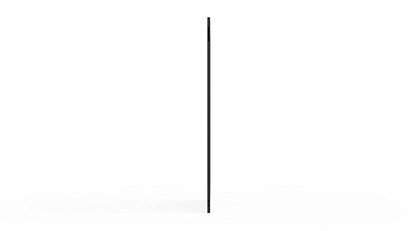 Sony DPT-CP1/B Digital Paper