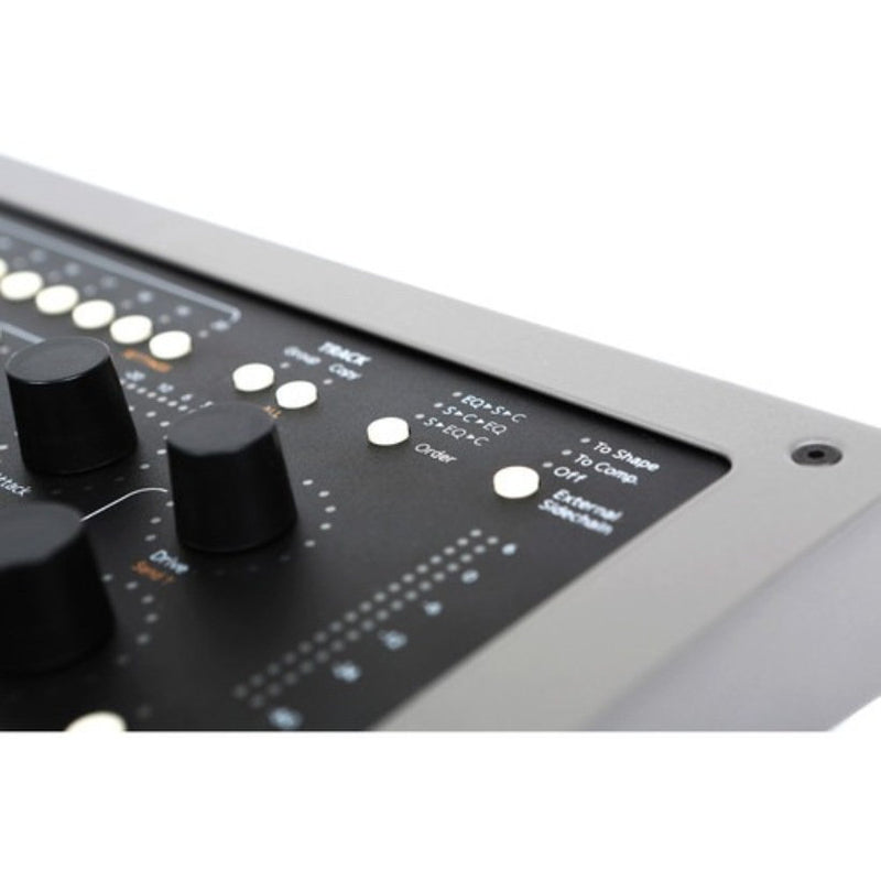 Softube Console 1 MKII