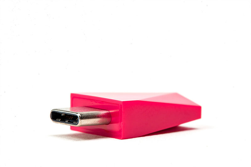 Luna Display (Windows/Mac)