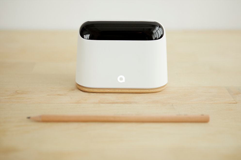 Ambi Climate 2 - view 3