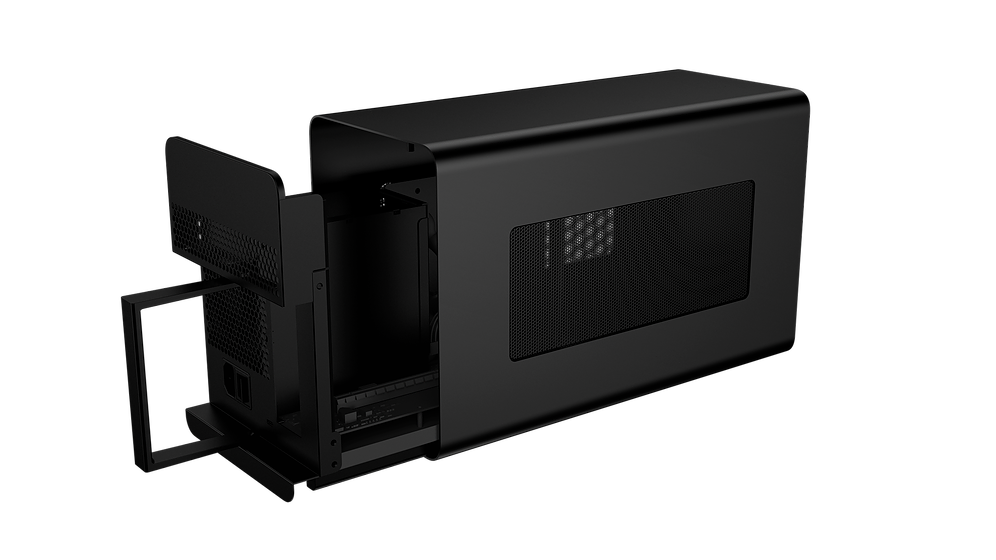 Razer Core X - view 5