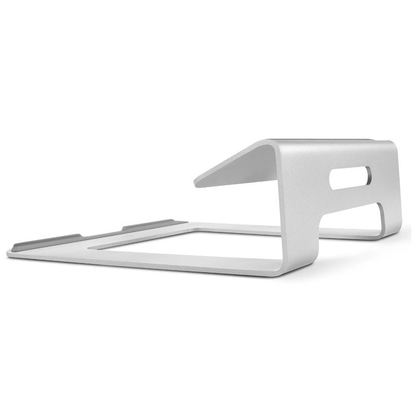 Twelve South: ParcSlope for MacBook - view 4