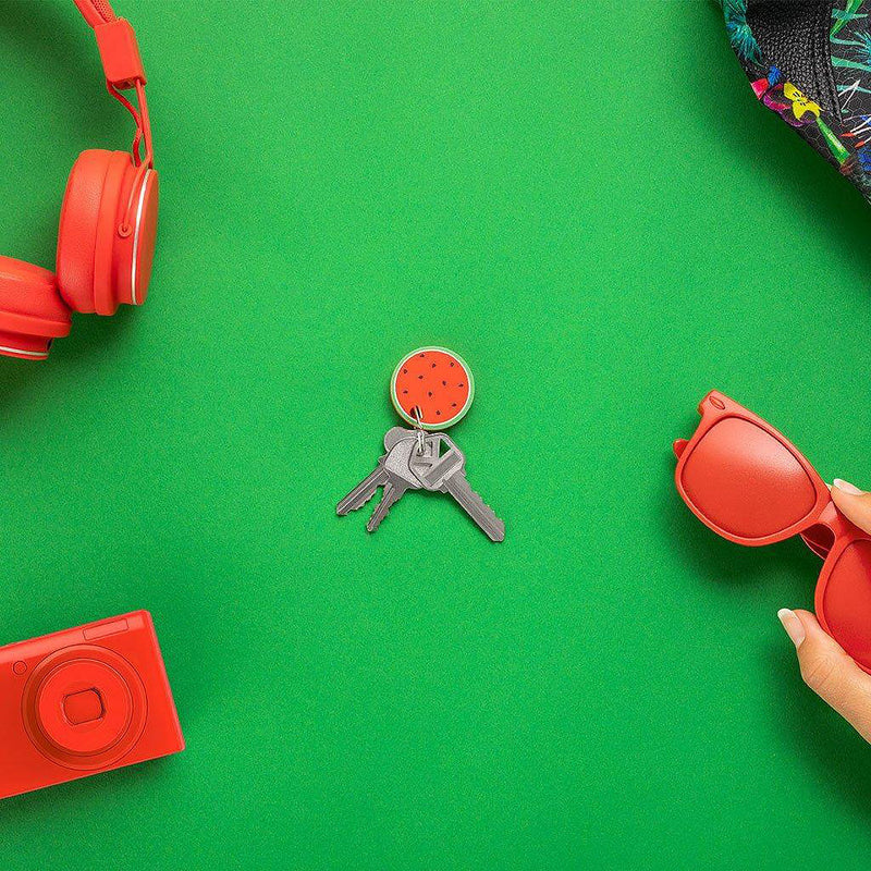 Chipolo CLASSIC Fruit Edition (4-Pack)