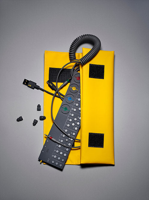 Teenage Engineering : OP-Z