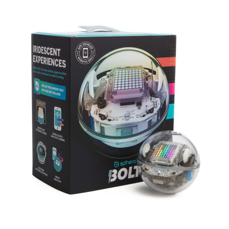 Sphero BOLT