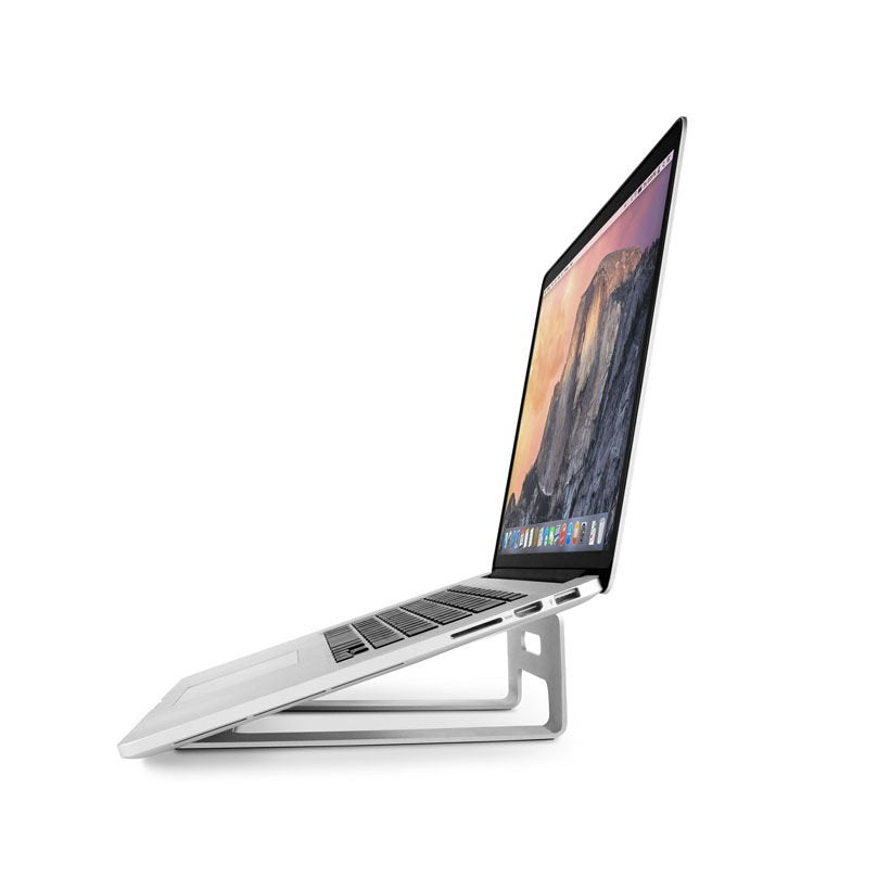 Twelve South: ParcSlope for MacBook - view 2