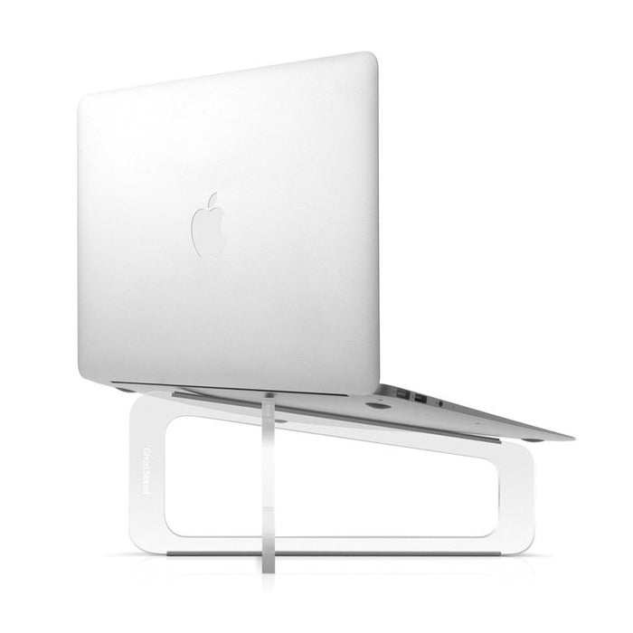 Twelve South: GhostStand for MacBook