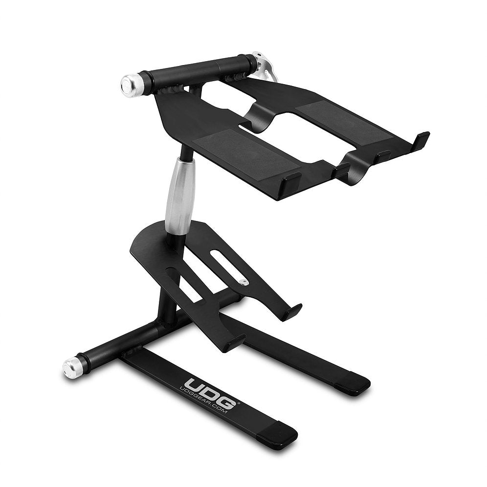 UDG : Creator Laptop / Controller Stand - view 2