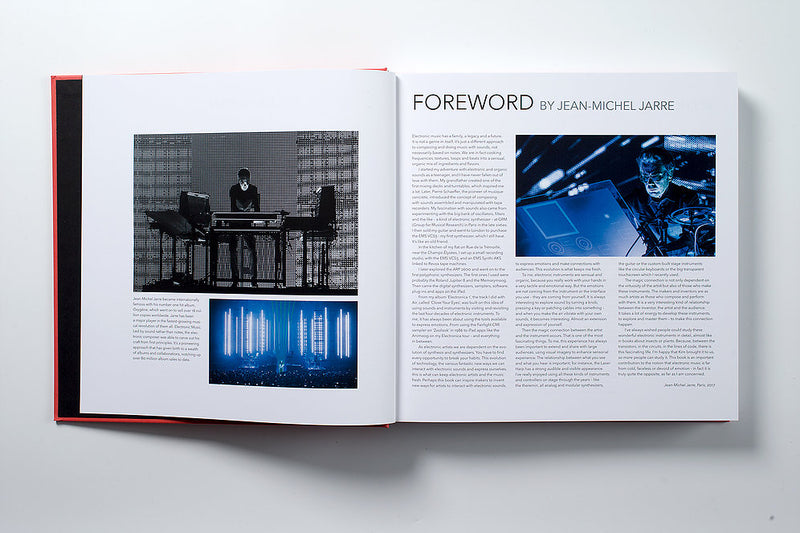 PUSH TURN MOVE (2021 Update)