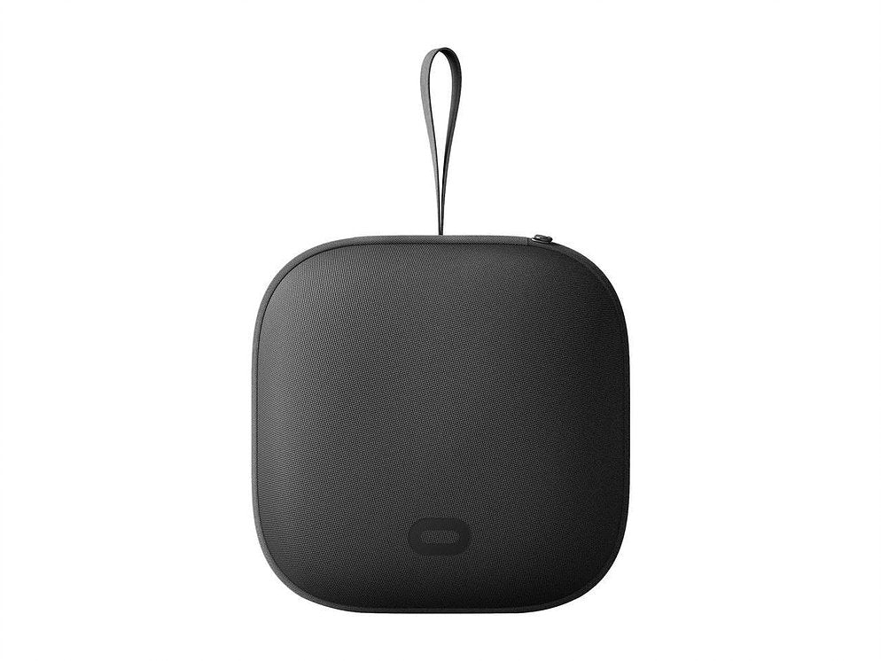 Oculus GO Carrying Case - view 4