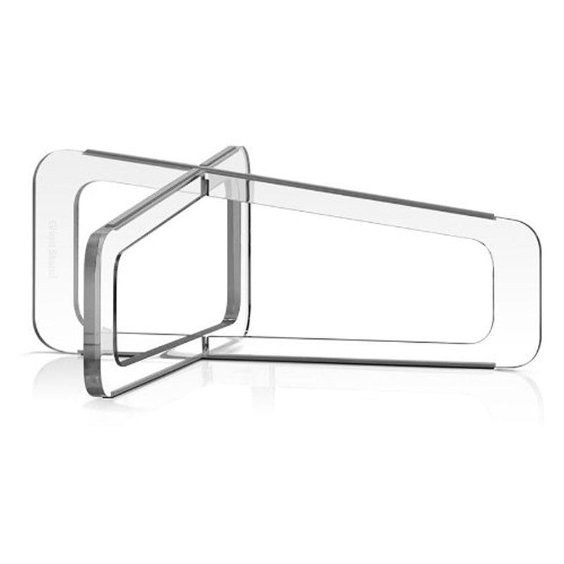 Twelve South: GhostStand for MacBook