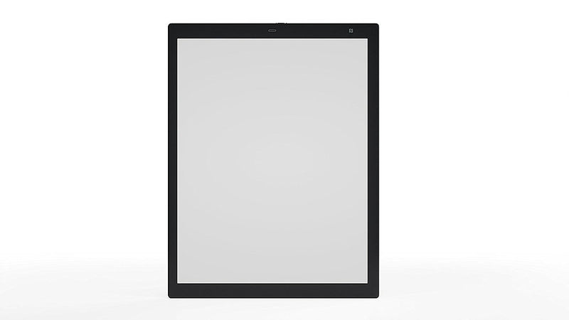 Sony DPT-CP1/B Digital Paper