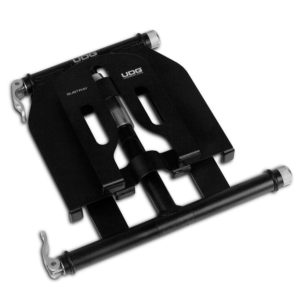 UDG : Creator Laptop / Controller Stand - view 7
