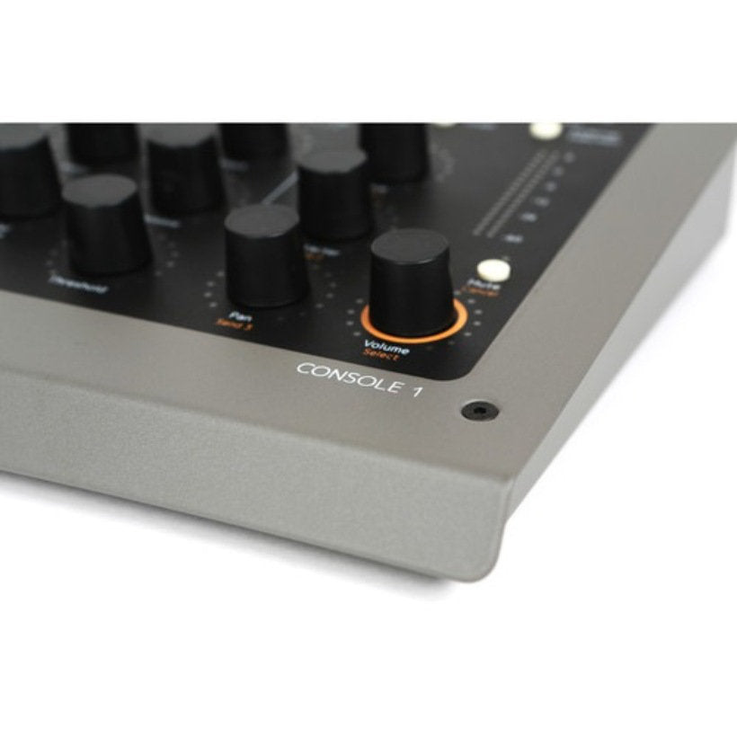 Softube Console 1 MKII - view 6