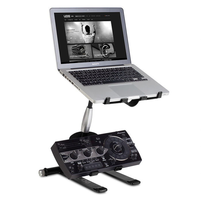 UDG : Creator Laptop / Controller Stand