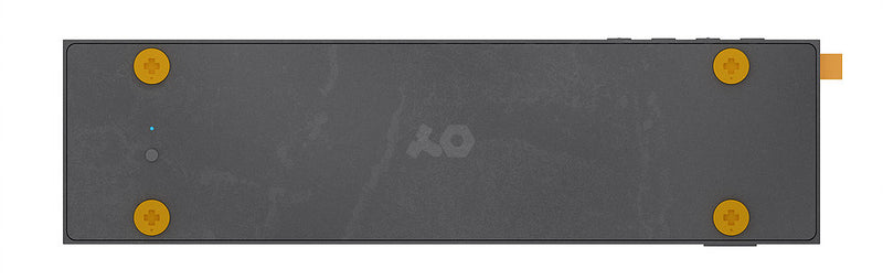 Teenage Engineering : OP-Z