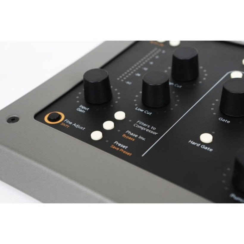 Softube Console 1 MKII - view 5
