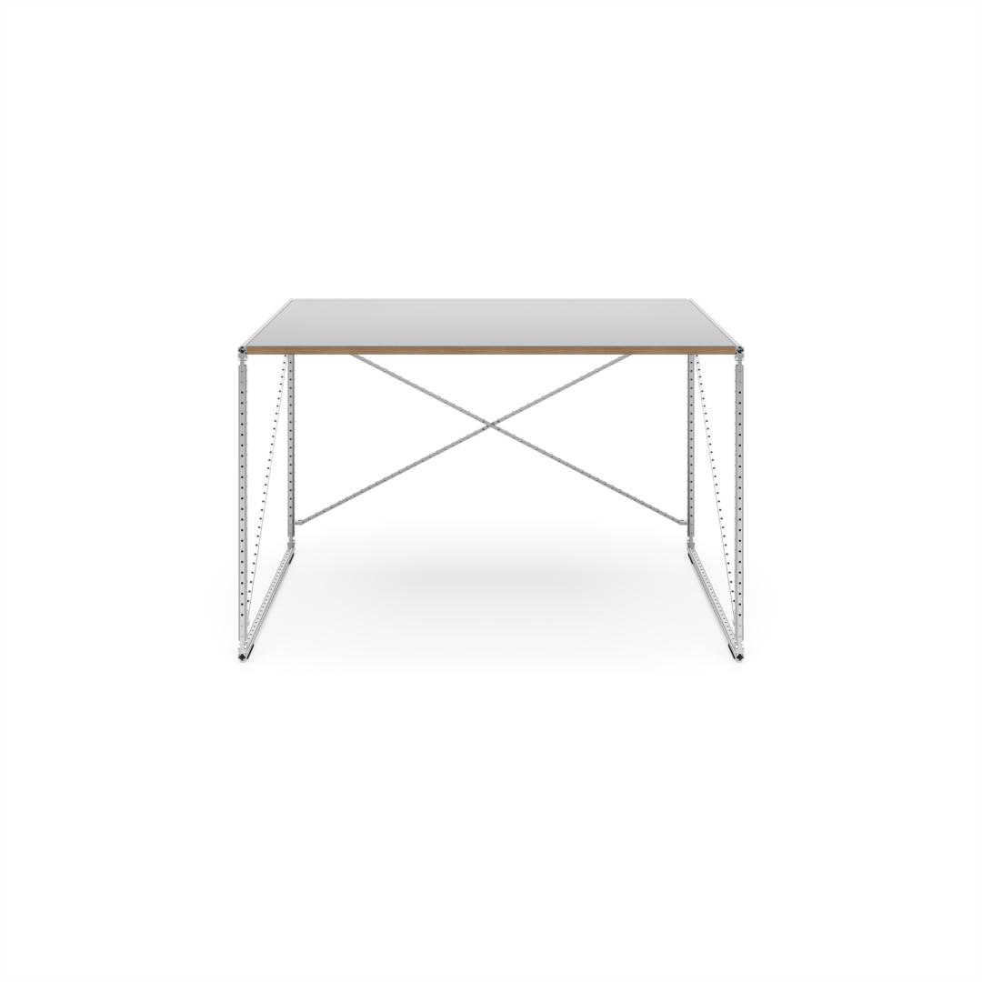Teenage Engineering Field Desk