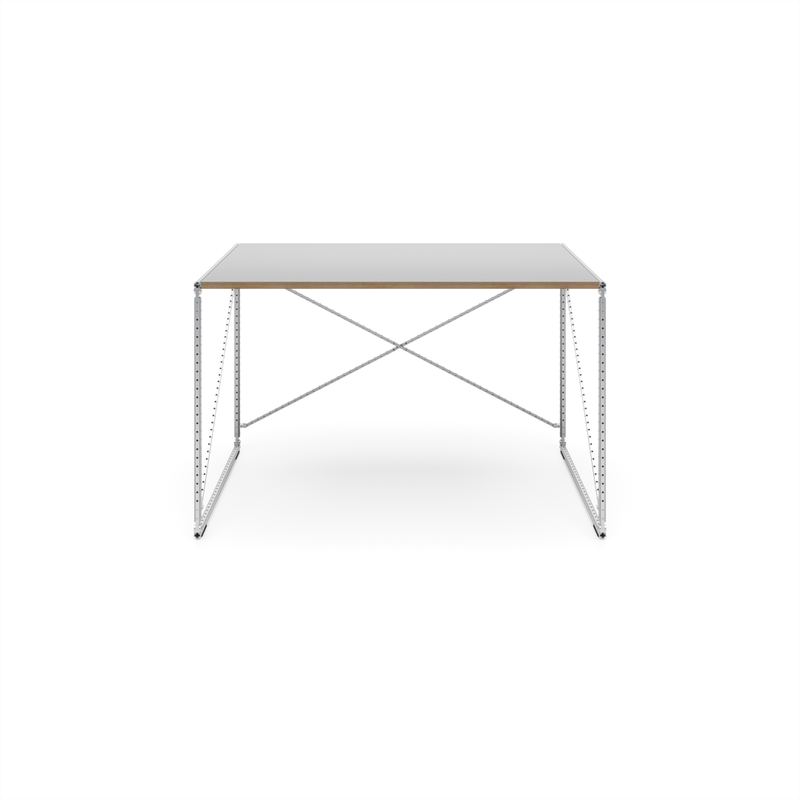 Teenage Engineering Field Desk