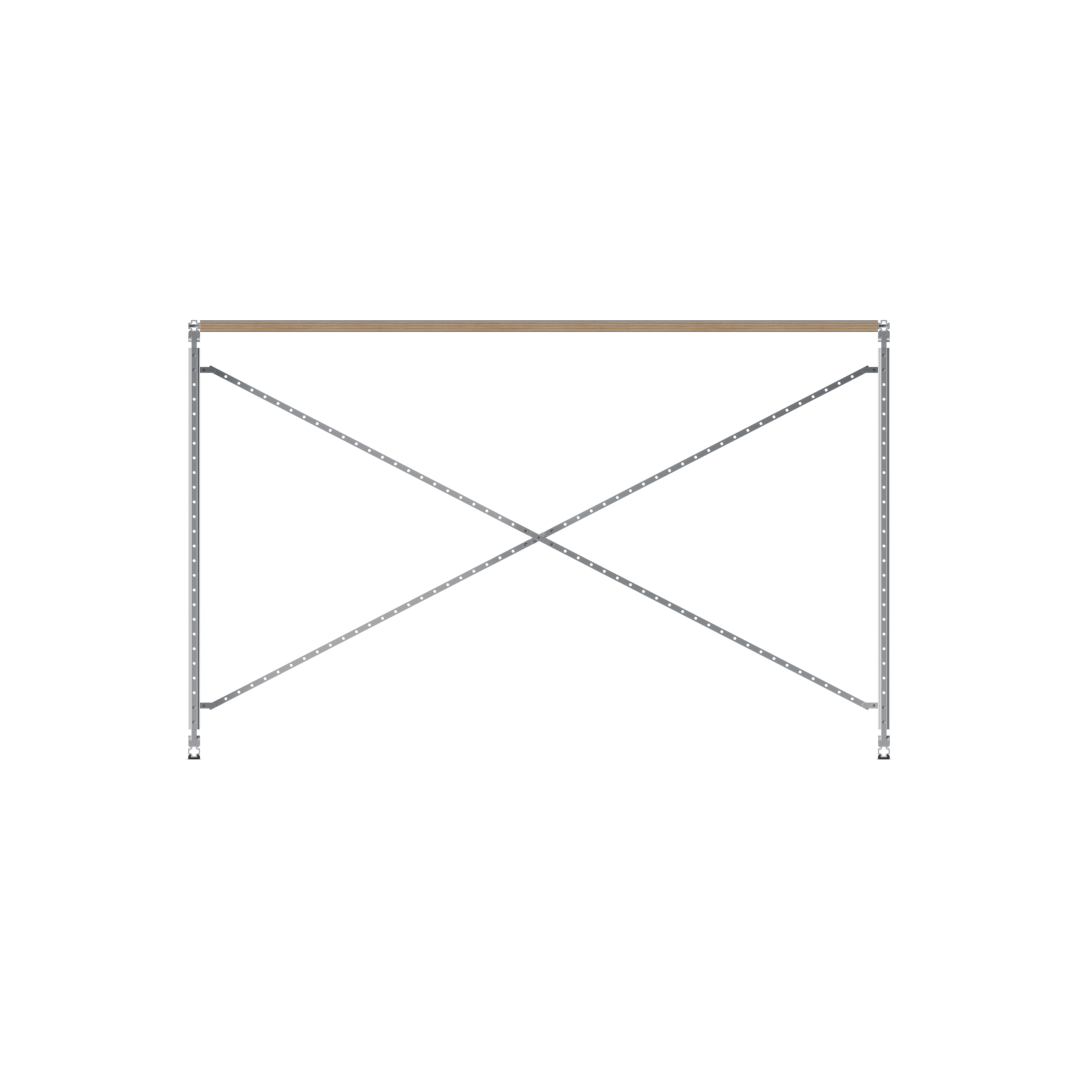 Teenage Engineering Field Desk - view 2