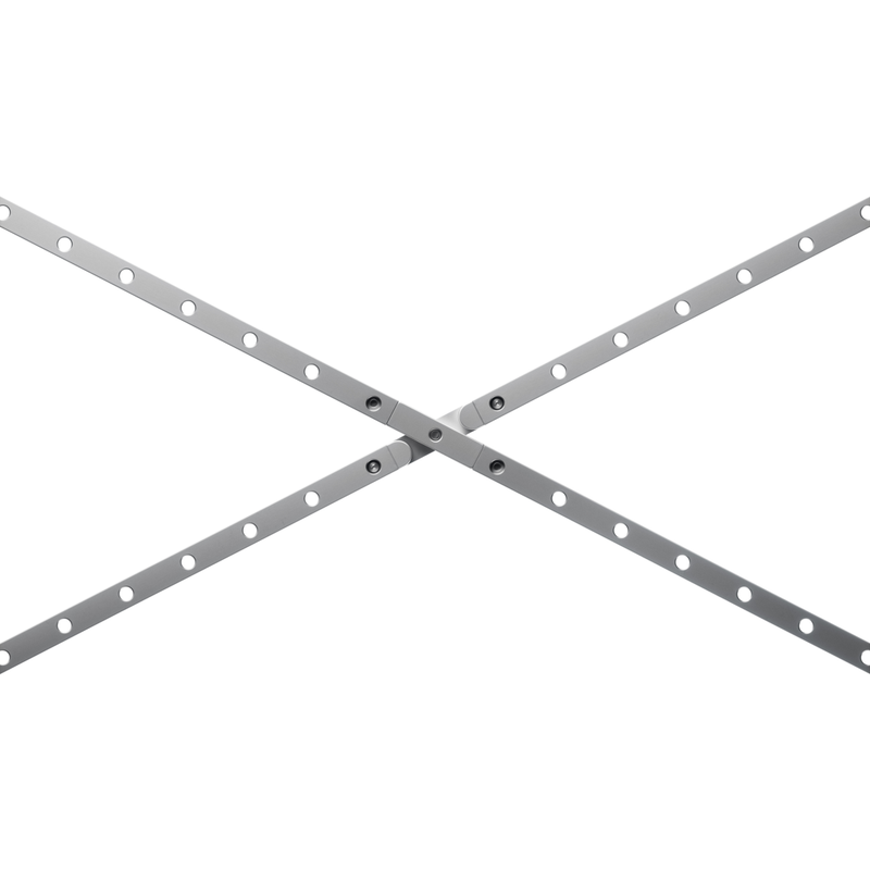 Teenage Engineering Field Desk