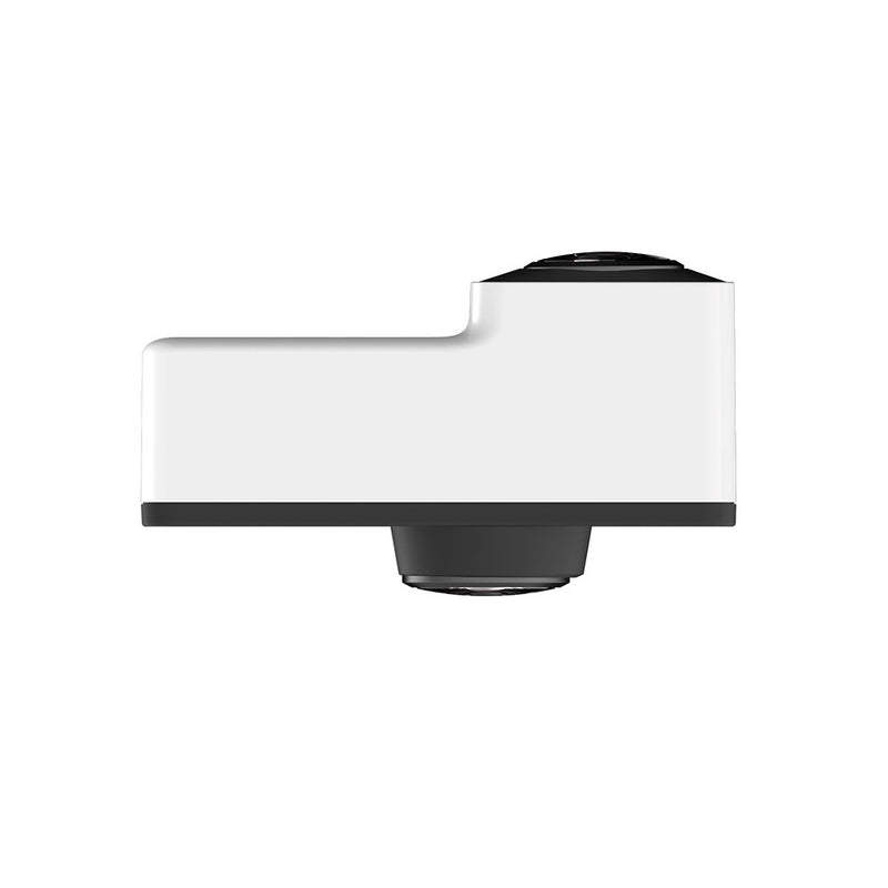 PanoClip 360° Lens