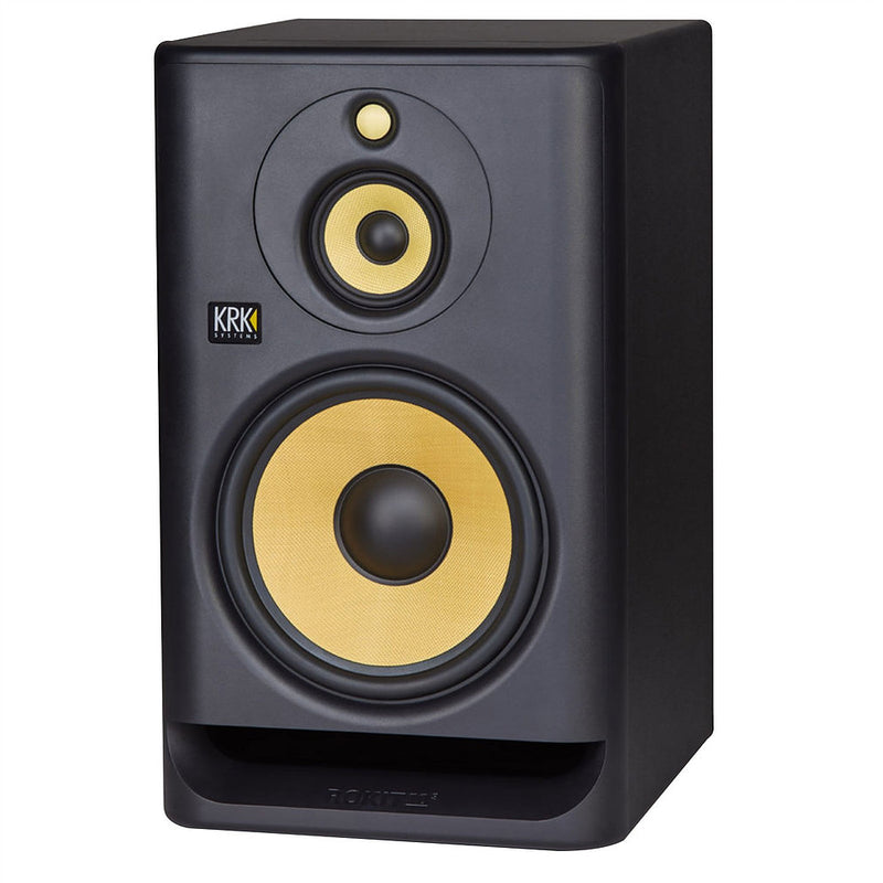 KRK : Rokit RP10-3 G4