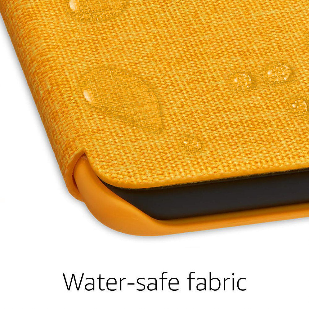 All New Kindle Paperwhite Case