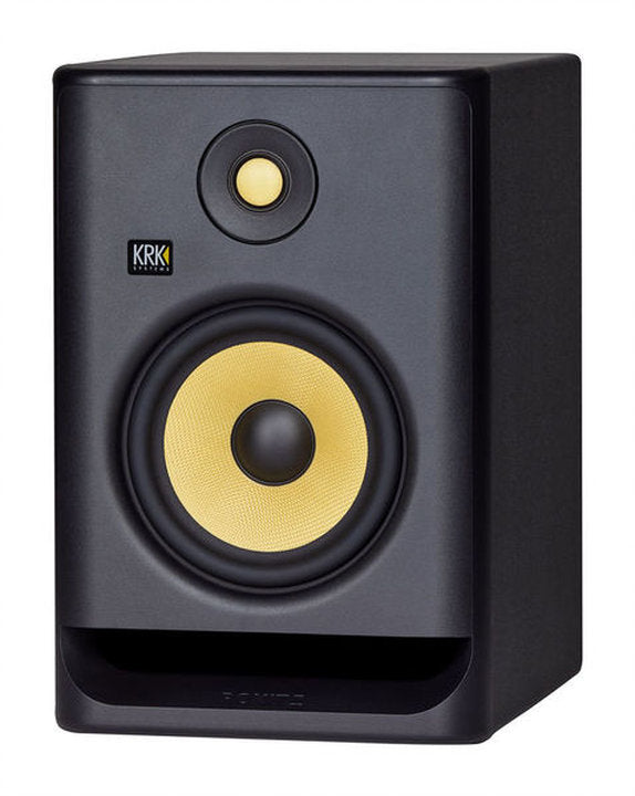 KRK : Rokit RP7 G4 - view 3