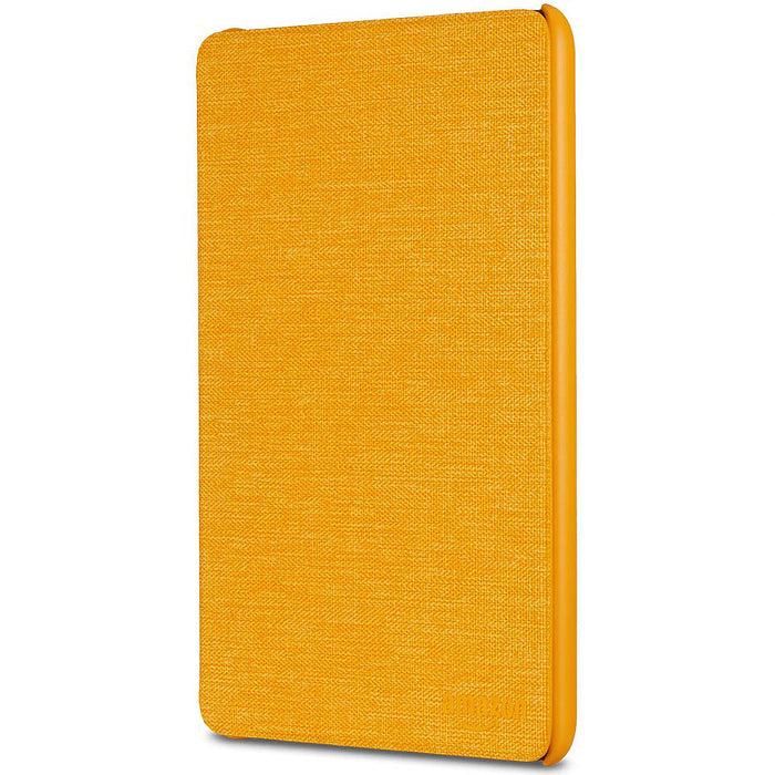 All New Kindle Paperwhite Case