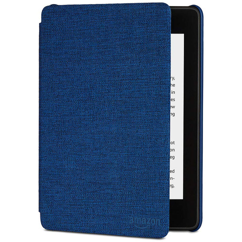 All New Kindle Paperwhite Case