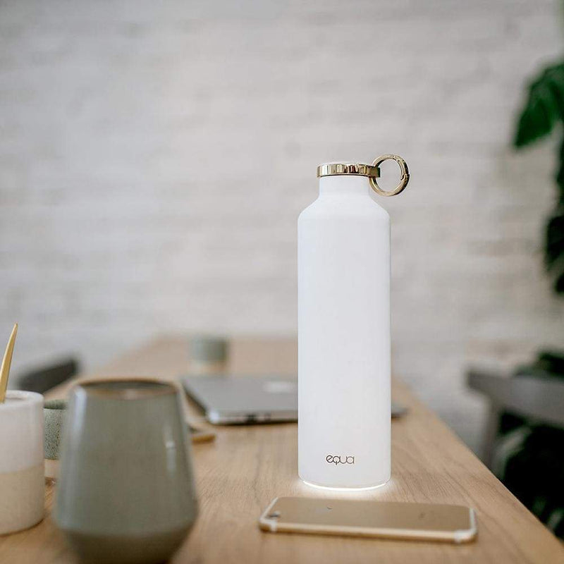 EQUA - Smart Bottle