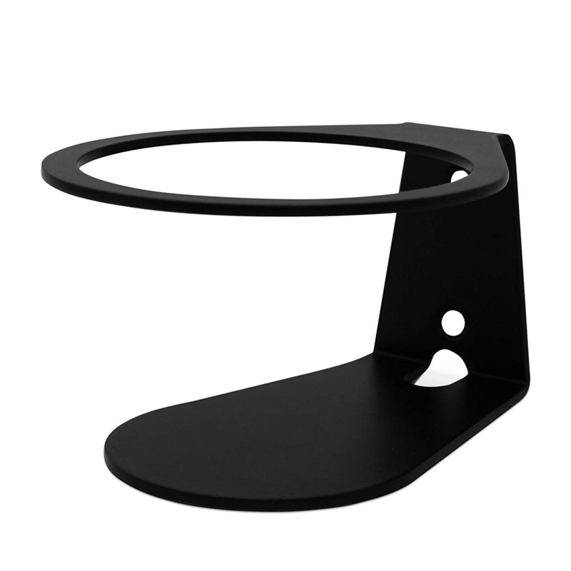 Humancentric Wall Mount for Echo 2nd Gen