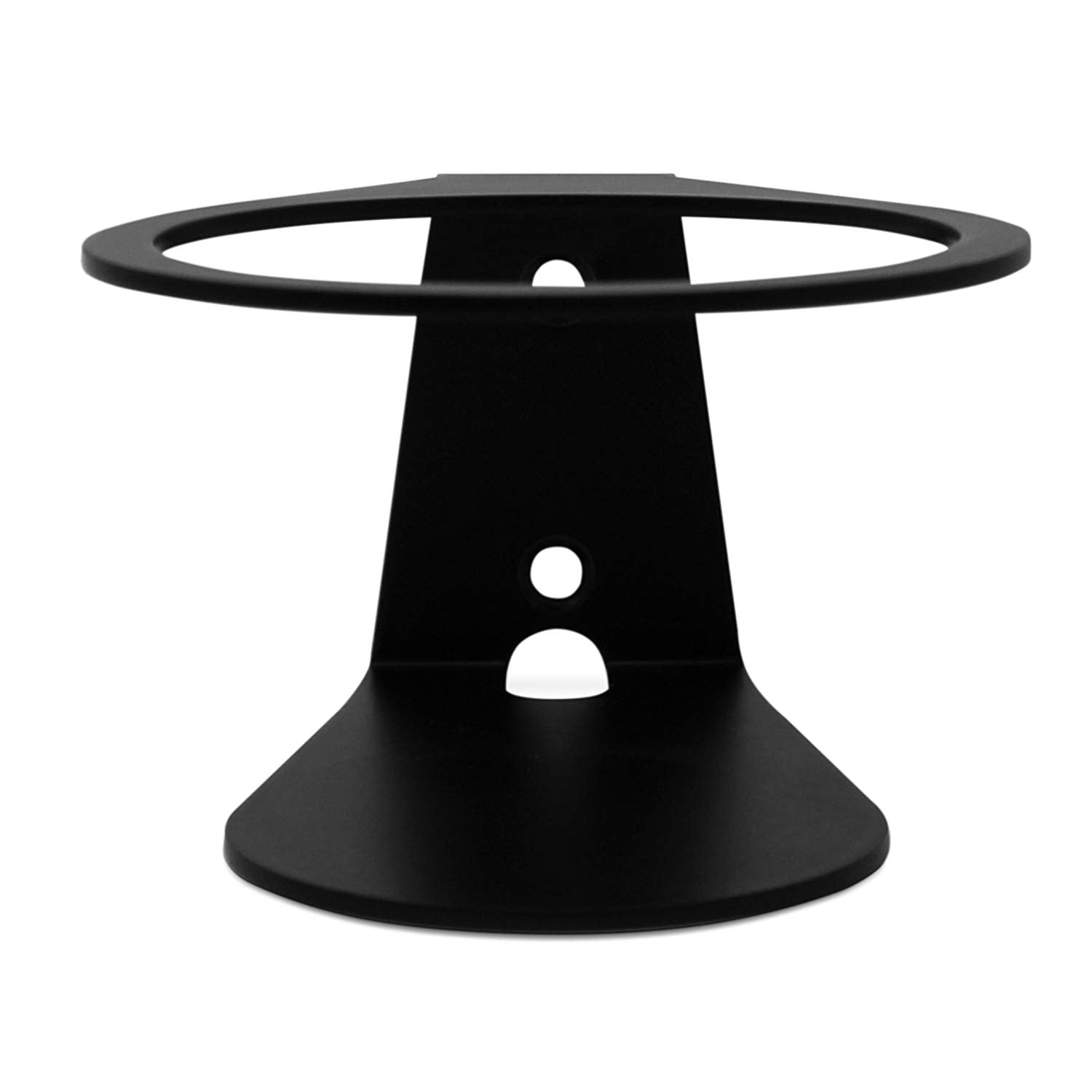 Humancentric Wall Mount for Echo 2nd Gen - view 4
