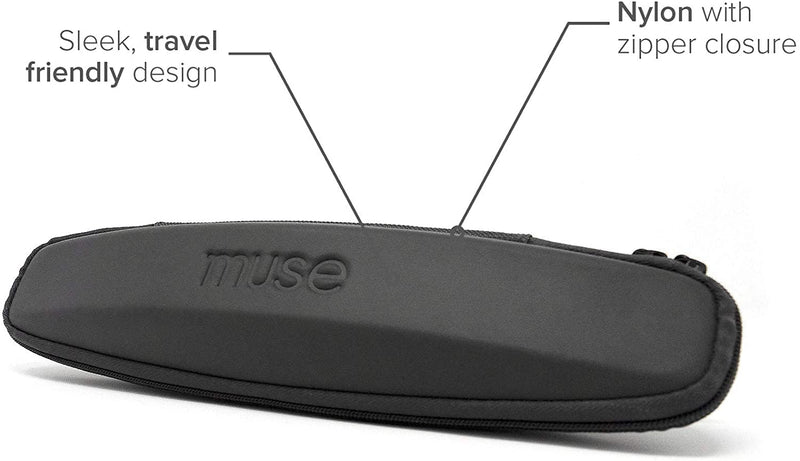 Muse S Case