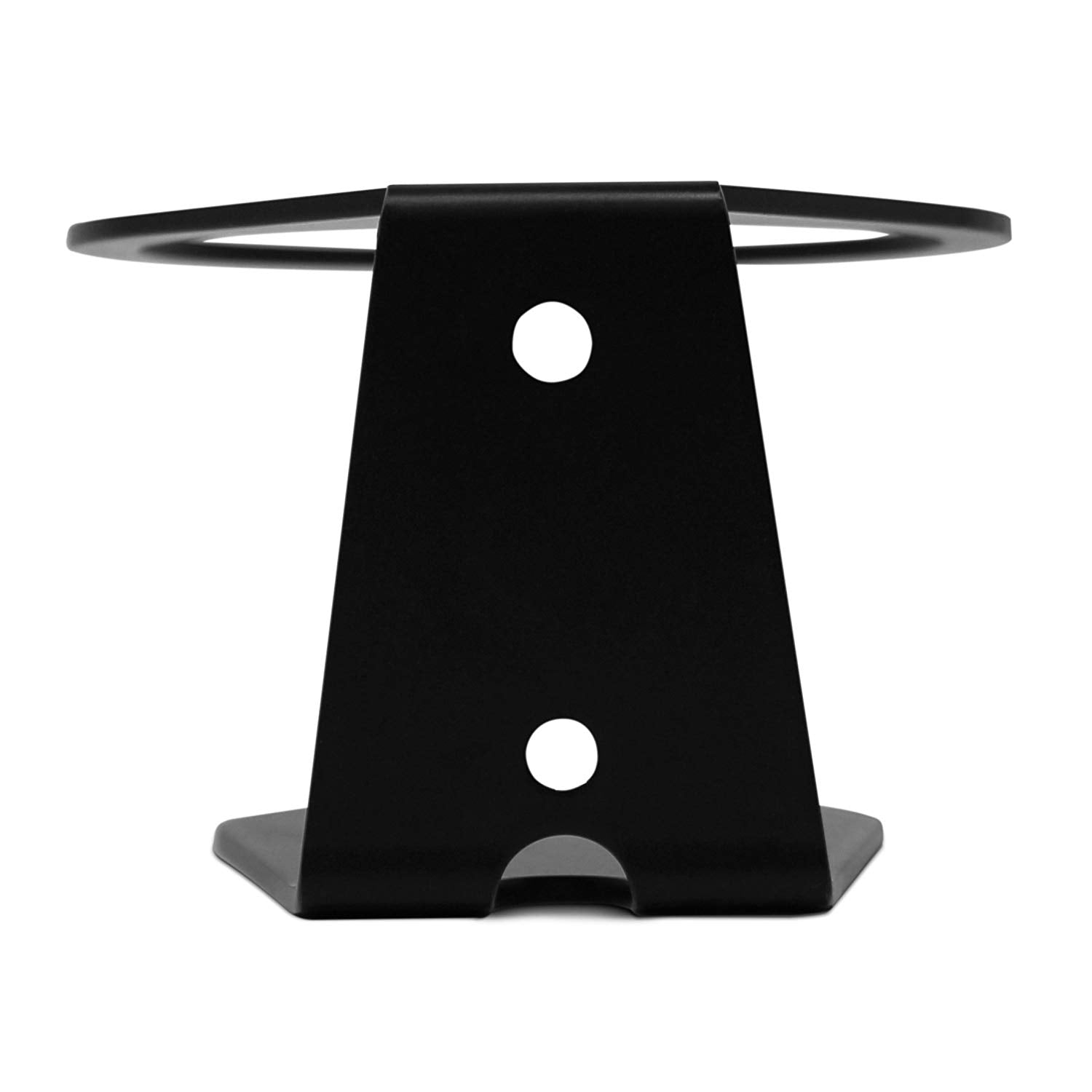Humancentric Wall Mount for Echo 2nd Gen - view 3