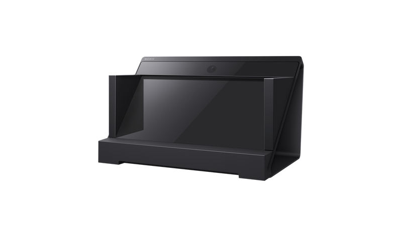 Sony 15.6" 4K Spatial Reality Display