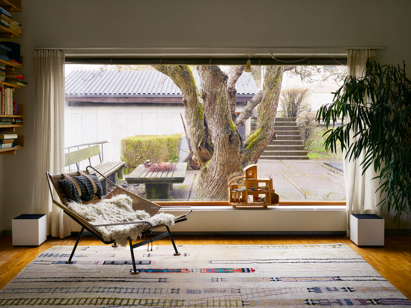 Teenage Engineering OD-11