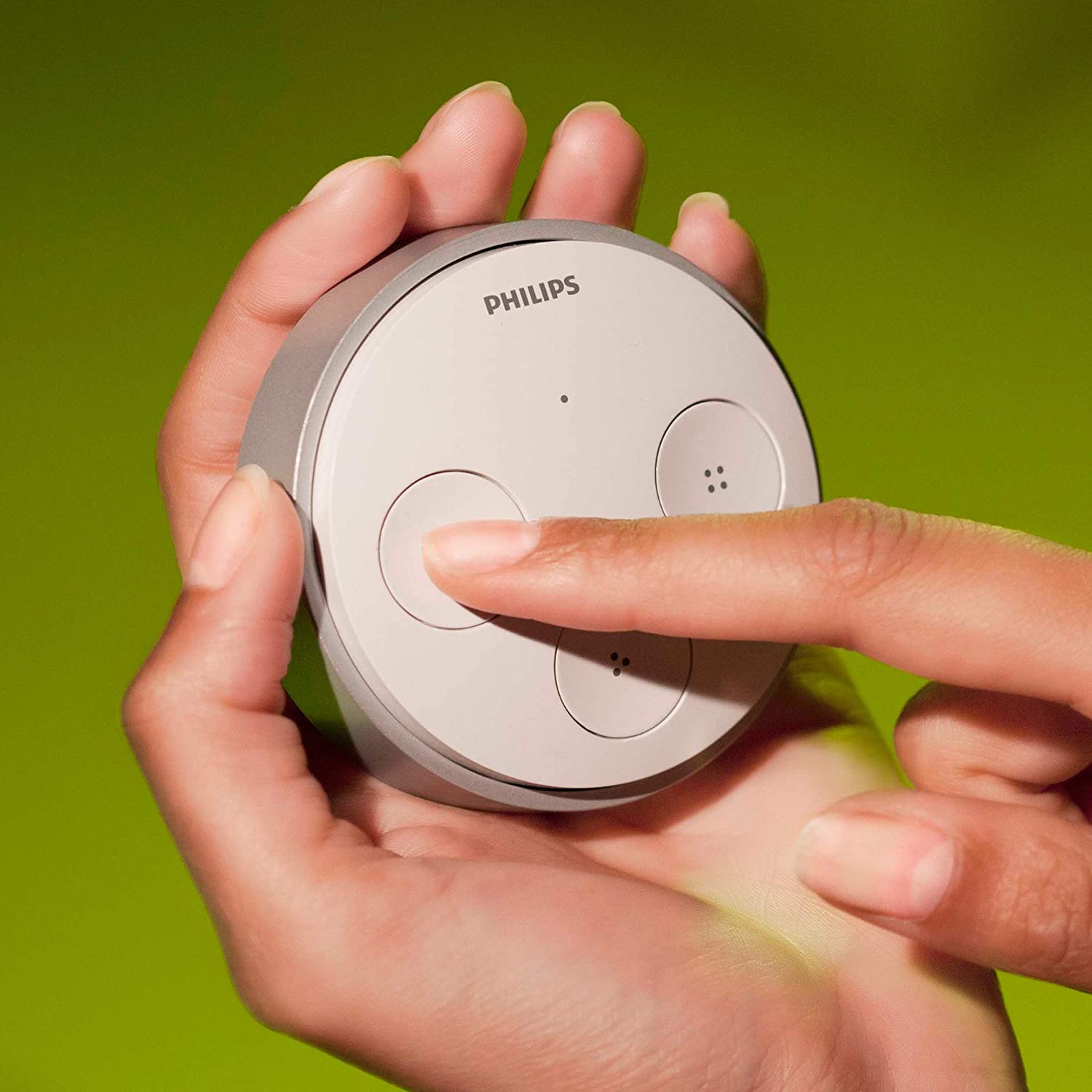 Philips Hue Tap Switch - view 4