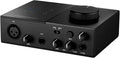 Native Instruments : Komplete Audio 1