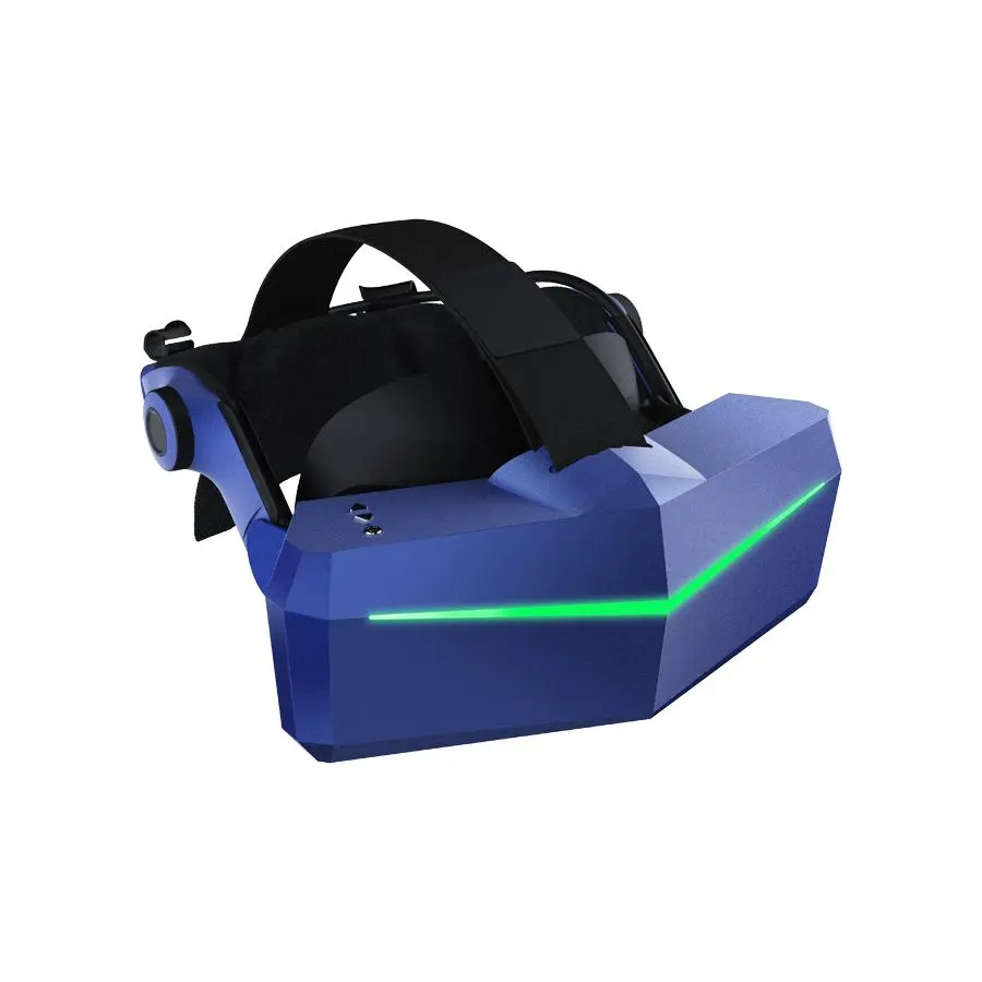 Pimax Vision 8K Plus - view 2