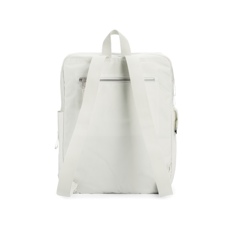 Teenage Engineering Field Backpack