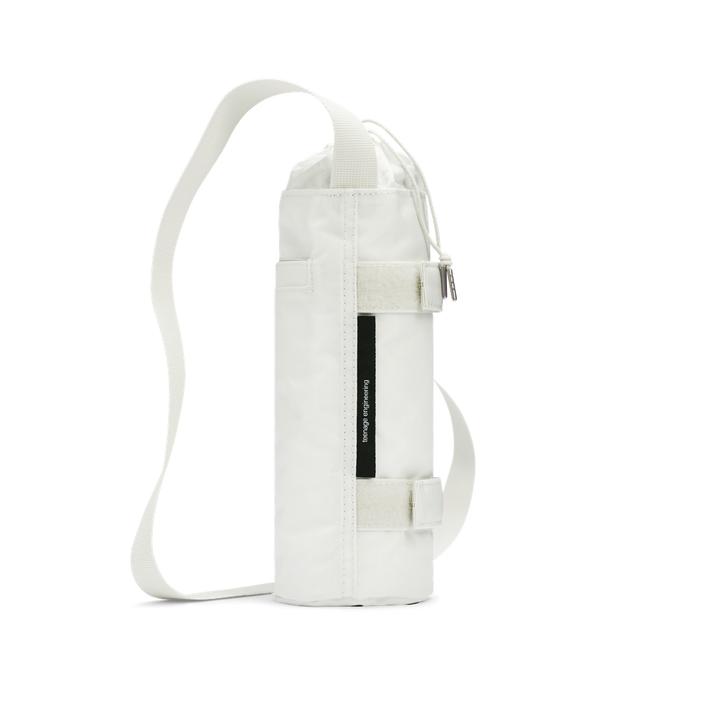 Teenage Engineering Field Bottle Bag