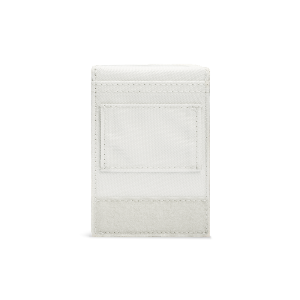 Teenage Engineering Field Accordion Bag - view 4