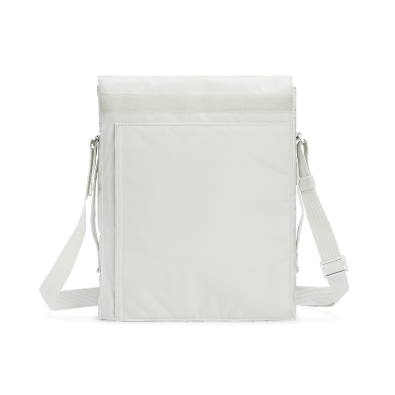 Teenage Engineering Field OB-4 Shoulder Bag
