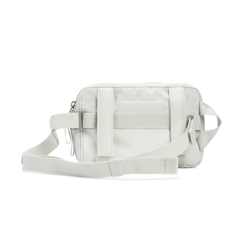 Teenage Engineering Field Waist Bag