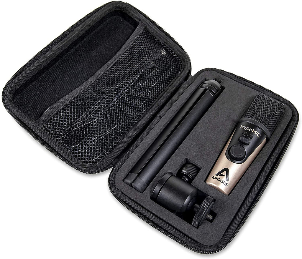 Apogee Hype Mic - view 6