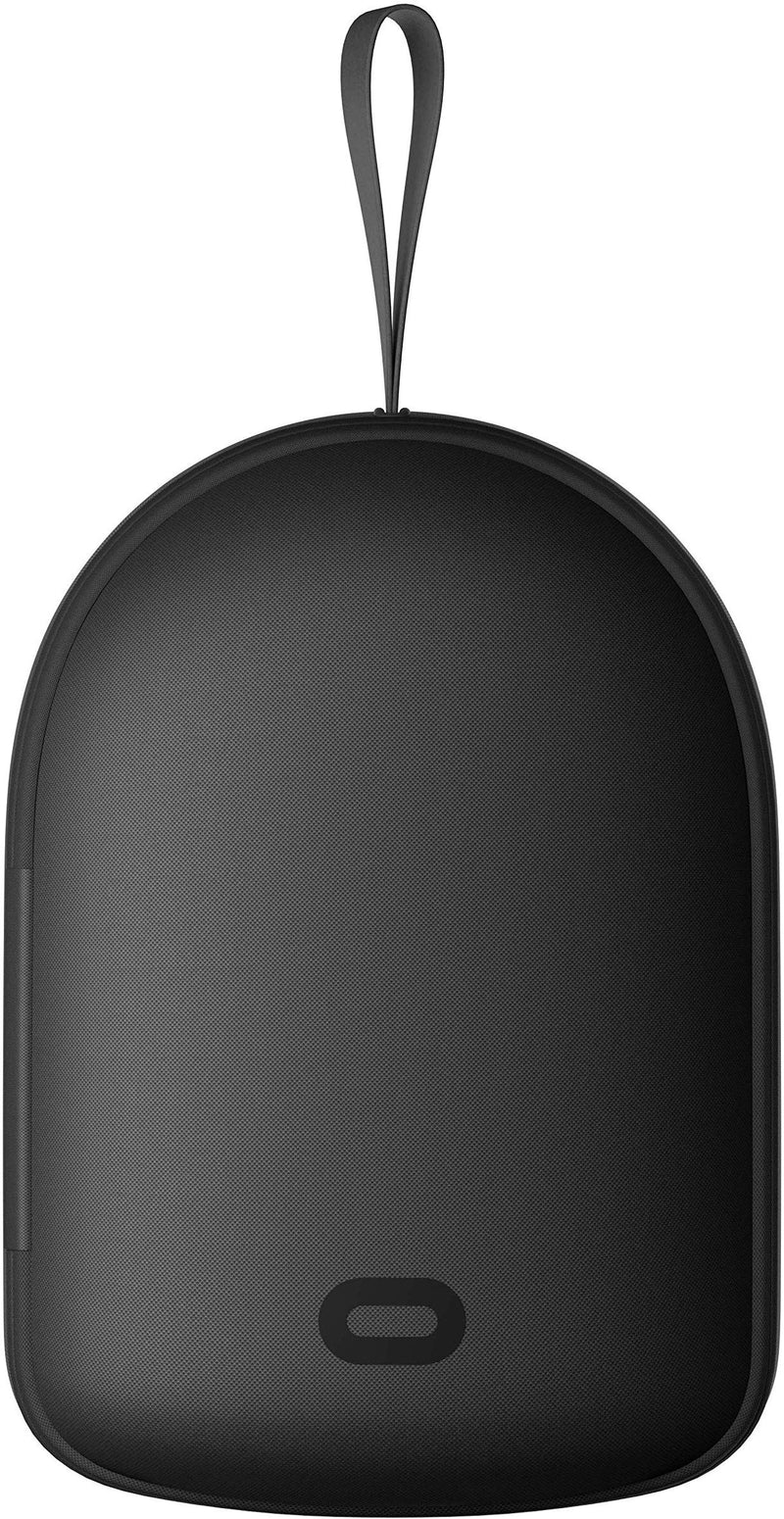 Oculus Quest Travel Case