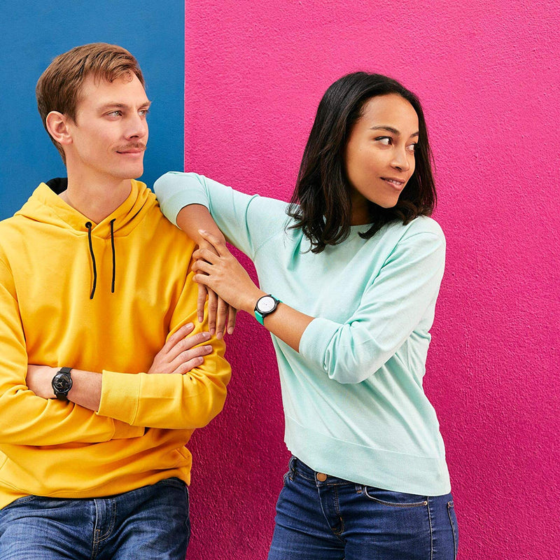 Withings Move - Activity Tracking Watch